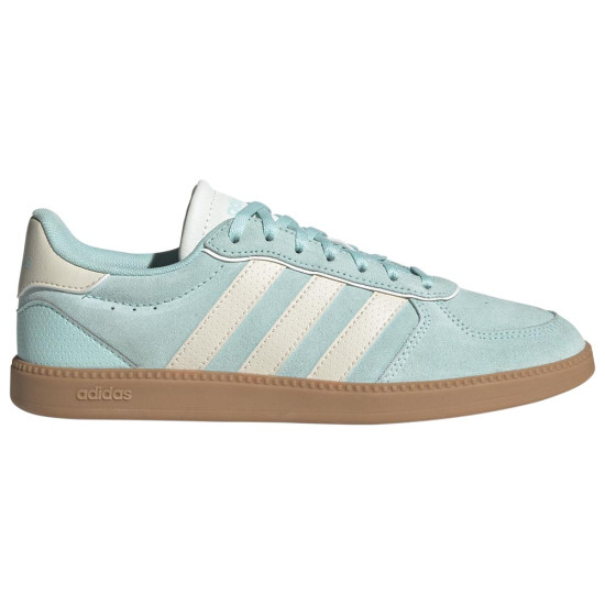 Adidas Breaknet Sleek